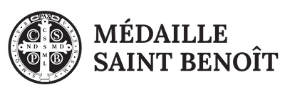 logo-medaille-saint-benoit